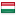 leontyna.cz server is located in Hungary
